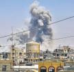 40 PALESTINIANS KILLED IN GAZA AS NETANYAHU AND TRUMP DISCUSS CEASEFIRE DEAL