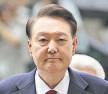 S Korea’s Yoon arrested, again, over martial law