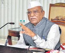 Plan bamboo cultivation in state to boost rural livelihoods, governor tells officials