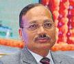 SC judge flags paradox in global human rights