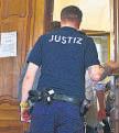 German doc goes on trial, accused of murdering patients