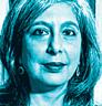 How far India has come, and what holds it back