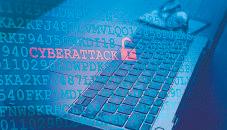 Singapore facing ‘serious’ cyberattack: Minister