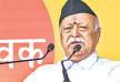 Amid US tariffs, Bhagwat bats for ‘swadeshi’ route