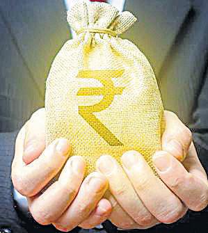 Bharti Telecom to launch $1.7 bn mega bond issue next week