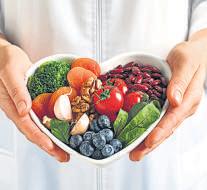 TIME TO HIT RESET AFTER THE FESTIVITIES