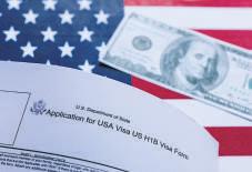 Trump admin says it will contest H-1B lawsuits