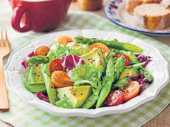 No dairy, no dessert, lots of dates, inside Mallika Sherawat’s vegan life