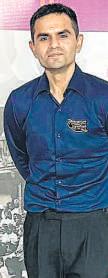 Red Chillies opposes Wankhede's plea; latter rejects defence
