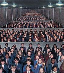 Trick question: Can tech root out rote, bring joy into classrooms?
