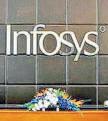 Infosys plans cut in fresher hiring as automation scales