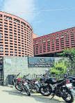 TCS records slim quarterly revenue beat on AI demand