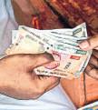 Banks cautiously revive unsecured loans on rate cuts