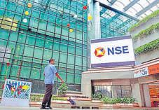 Markets relax, but stress may be around the corner