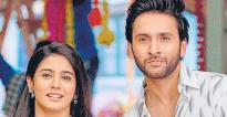 TV has become ruthless, says Khushbu as her show goes off air after five months
