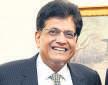 ‘Won't rush on trade deal to meet deadline’