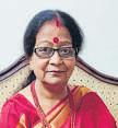 Kathak exponent Kumkum Adarsh passes away
