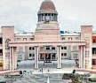 Apprise DMs of guidelines, directions to prepare gang chart, HC tells chief secy