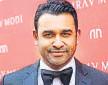 PNB case: Nirav Modi's brother held in US on India's extradition request