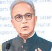 'Strict rules of origin must accompany tariff cuts'