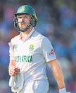 Mulder stops short of Lara Test record before Zim collapse