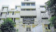 LU plans political museum, new space for pol science dept