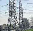 Monsoon highlights fissures in city’s power infrastructure