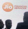 Jio BlackRock to disrupt India funds with low-cost strategy