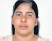 Efforts on to halt execution of Kerala nurse in Yemen