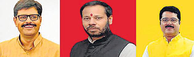 3 rebel SP MLAs get unattached status, create cabinet berth buzz
