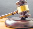HC issues notices to Bar Council of U.P, state govt, Central Bar Assn