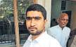 Gangster with Mukhtar-Jeeva links shot dead in encounter