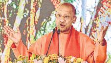 School pairing will ensure better resource utilisation, says Yogi