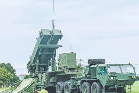 End war within 50 days or face 100% tariffs, Trump tells Russia