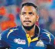 HC stays arrest of cricketer Yash Dayal