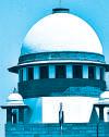 SIT’s probe off course: SC on Ashoka prof case