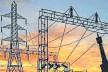 HC bins PIL against privatisation