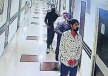 Murder convict out on parole shot dead in Patna hospital, 6 held