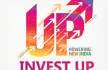 Invest UP engages industry bodies to make portal investor friendly
