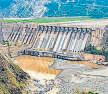 New early deadlines for four key Indus projects