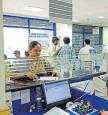 PSBs waiving minimum balance fees to hold savers