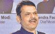 ‘We are stable’: Maha CM quells speculation