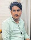 How ‘Divya Drishti’ is changing surveillance