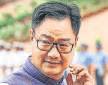‘100 MPs signed notice to impeach HC judge’