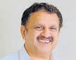 Won't invite Tharoor to Cong events in Kerala capital, says Muraleedharan