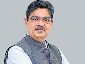 LU VC Prof Alok Rai to take charge of IIM-C next month