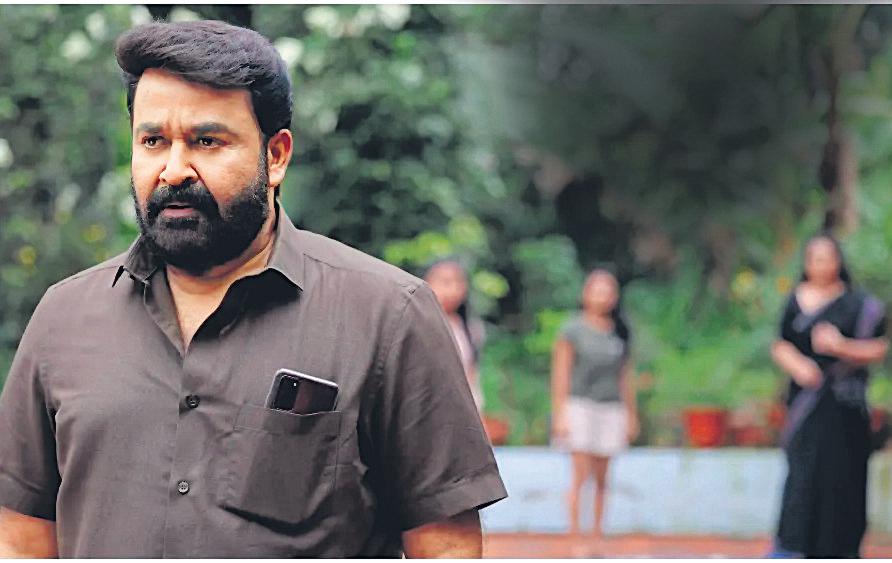 Jeethu Joseph halts early shoot of Hindi Drishyam 3, says legal action was considered