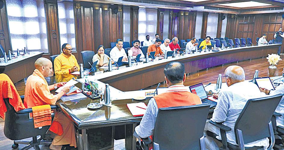 Stamp duty relief for women; Tata centres in 121 polytechnics