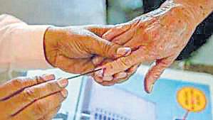 UP to upgrade rural pockets, expand city limits