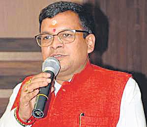 Kashi scholars draft new Hindu Code of Conduct for reconversion